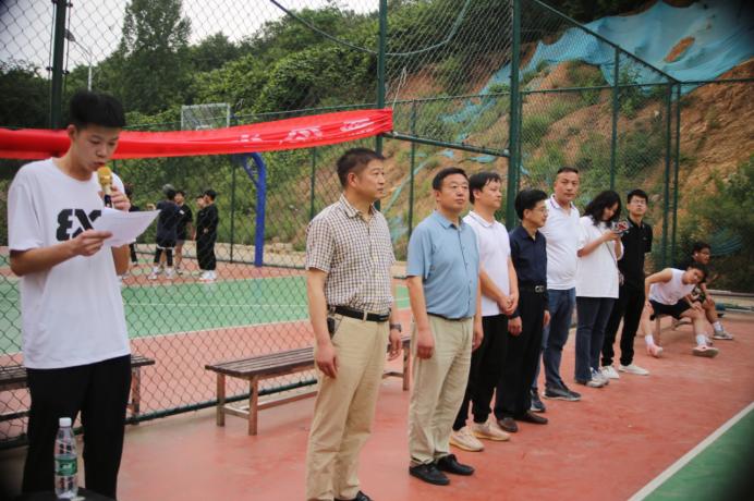 图片11.jpg
