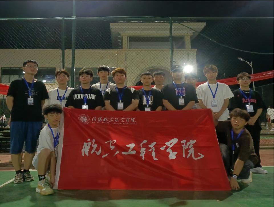 图片14.jpg