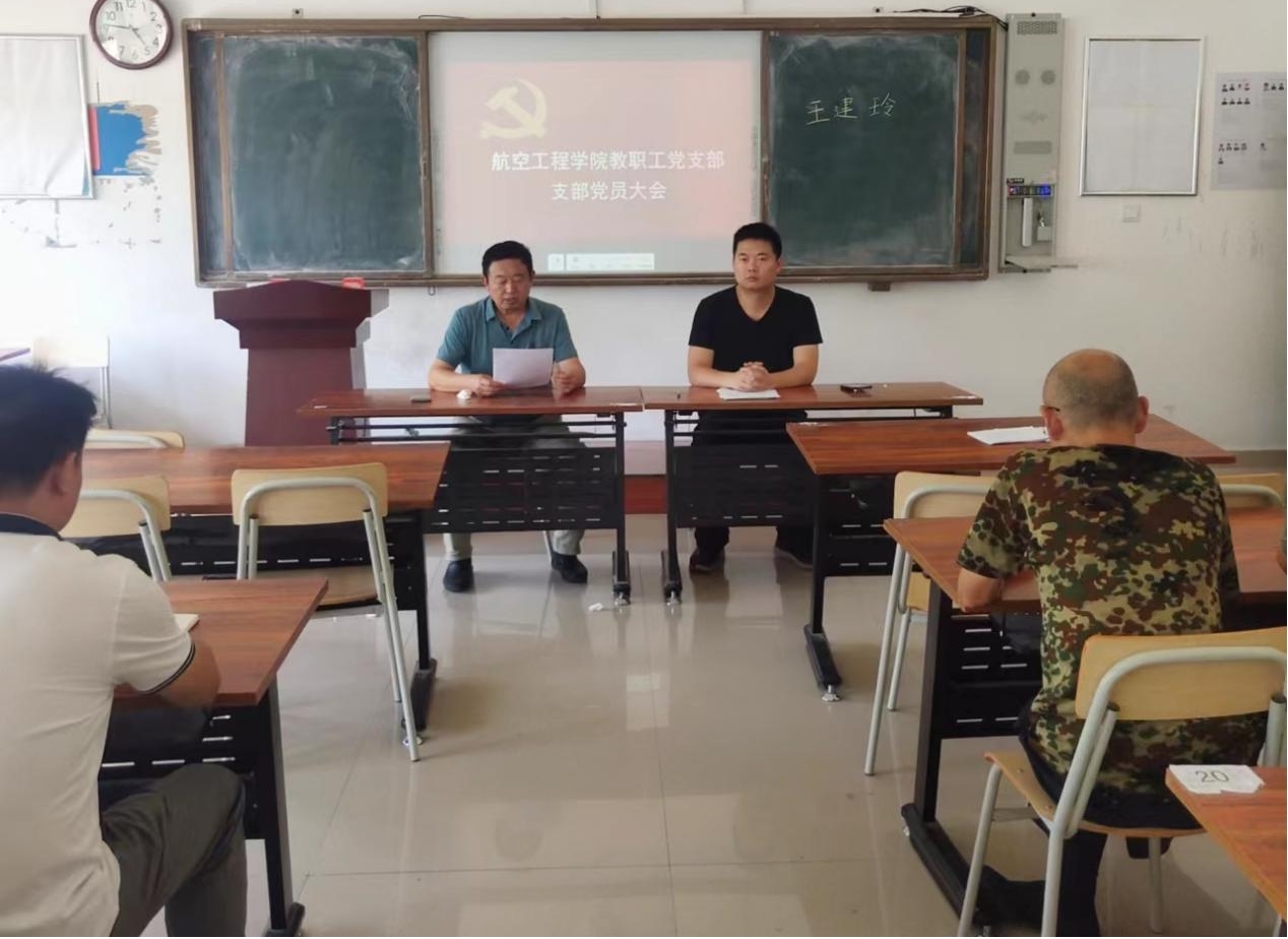 图片7.jpg