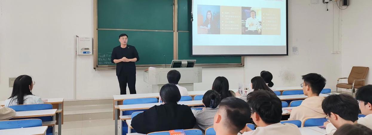图片17.jpg