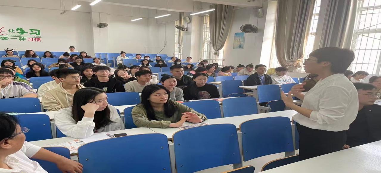 图片18.jpg