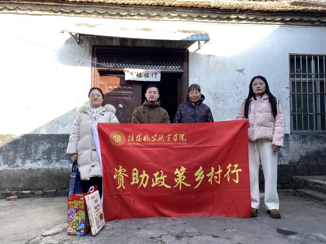 图片7.jpg