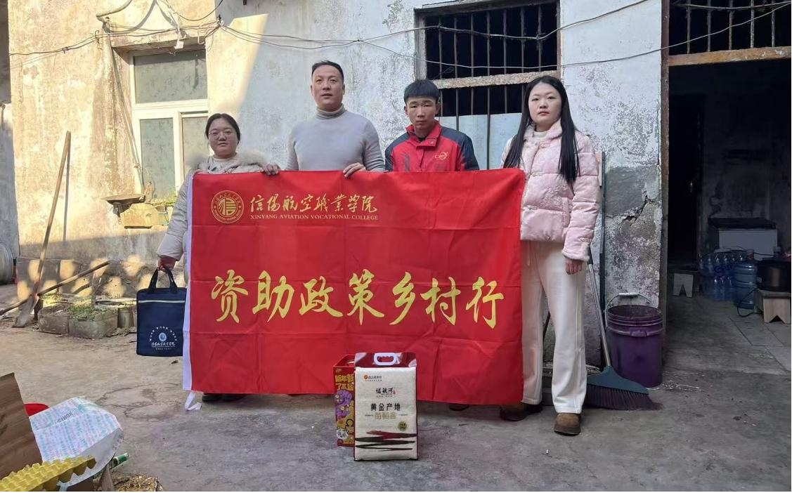 图片8.jpg