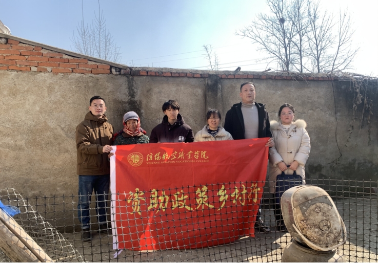 图片9.jpg
