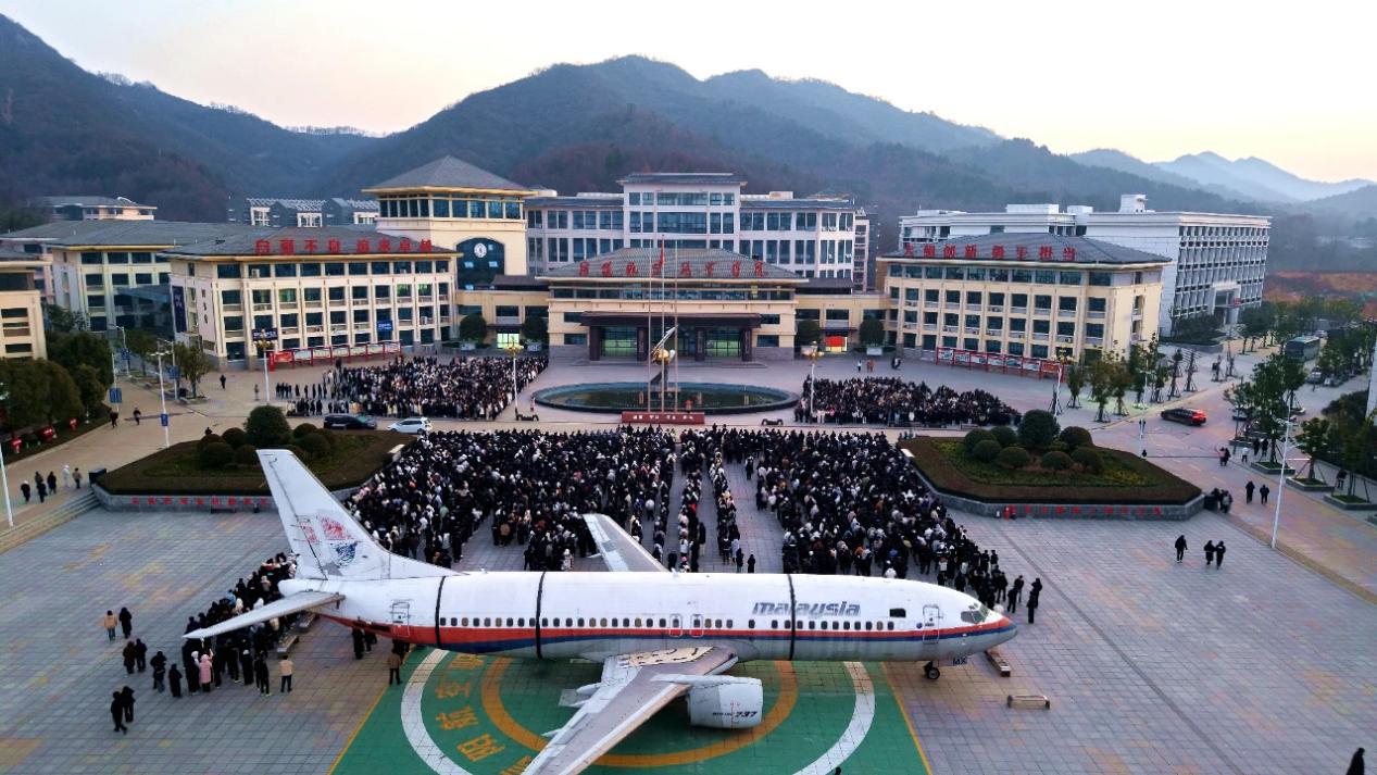 图片5.jpg