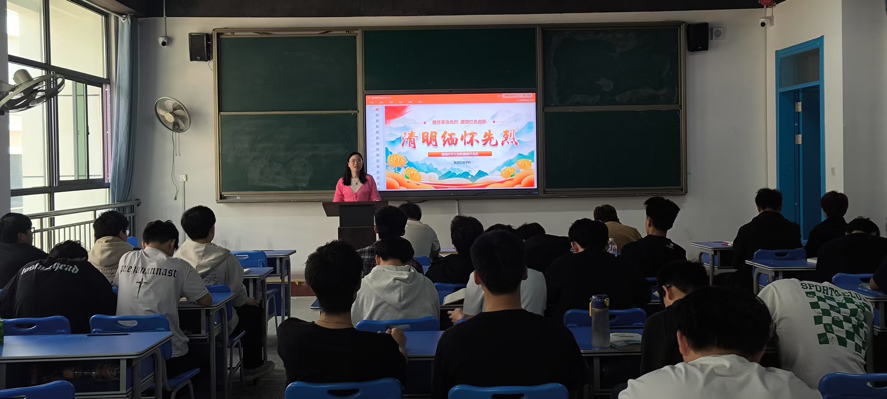 图片1.jpg