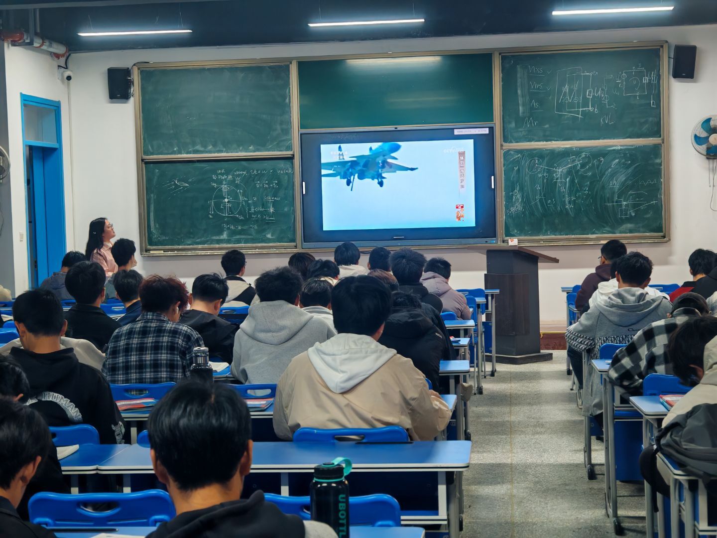 图片6.jpg