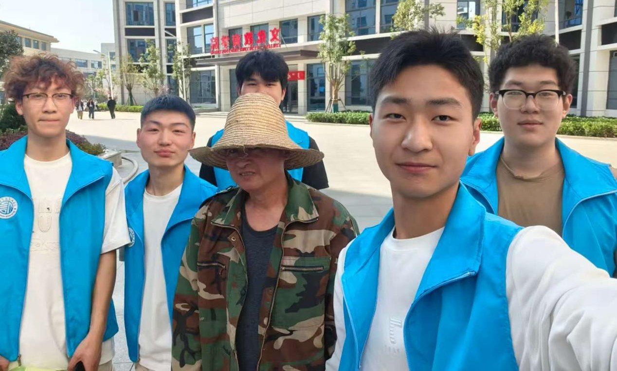 图片13.jpg