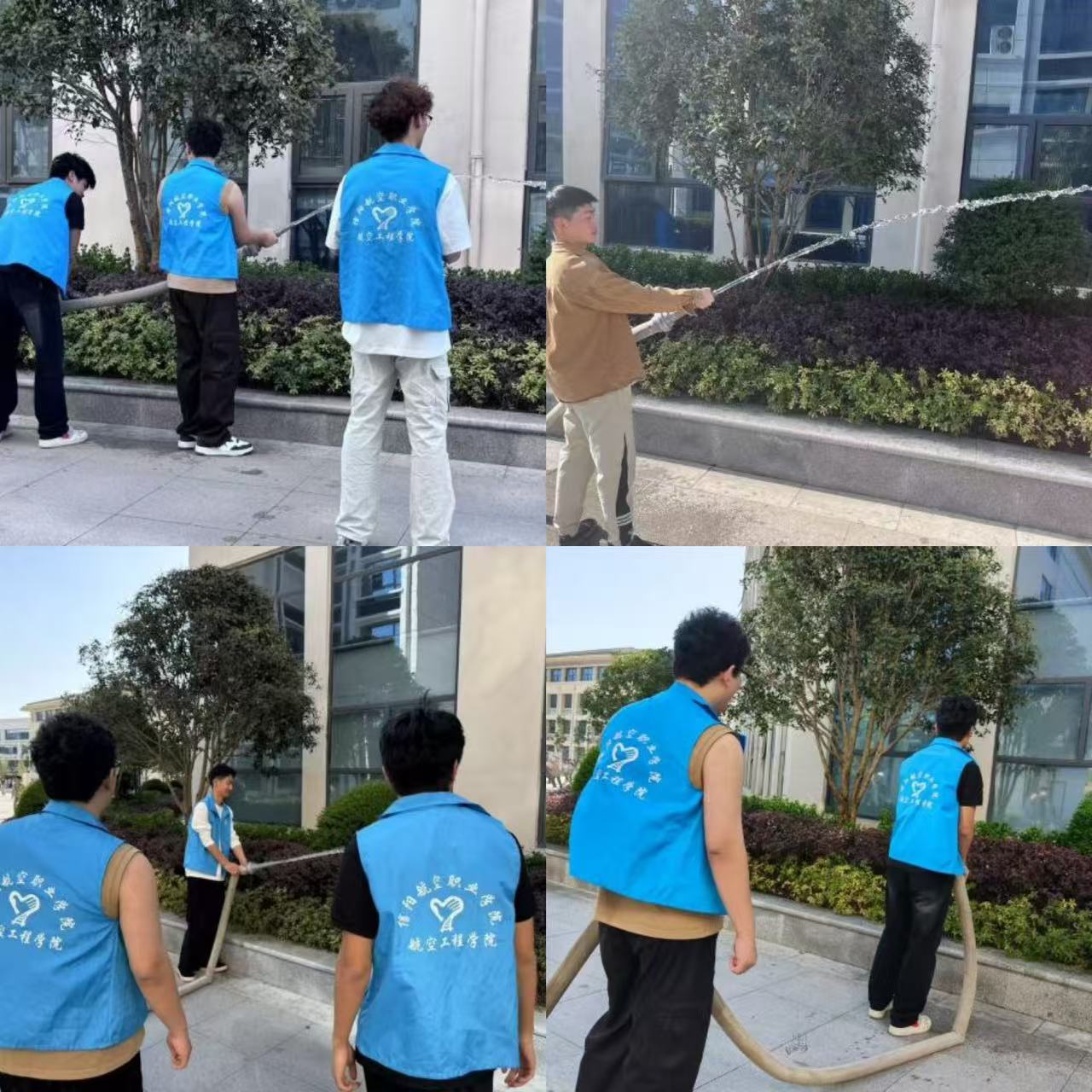 微信图片_20250409205410.jpg