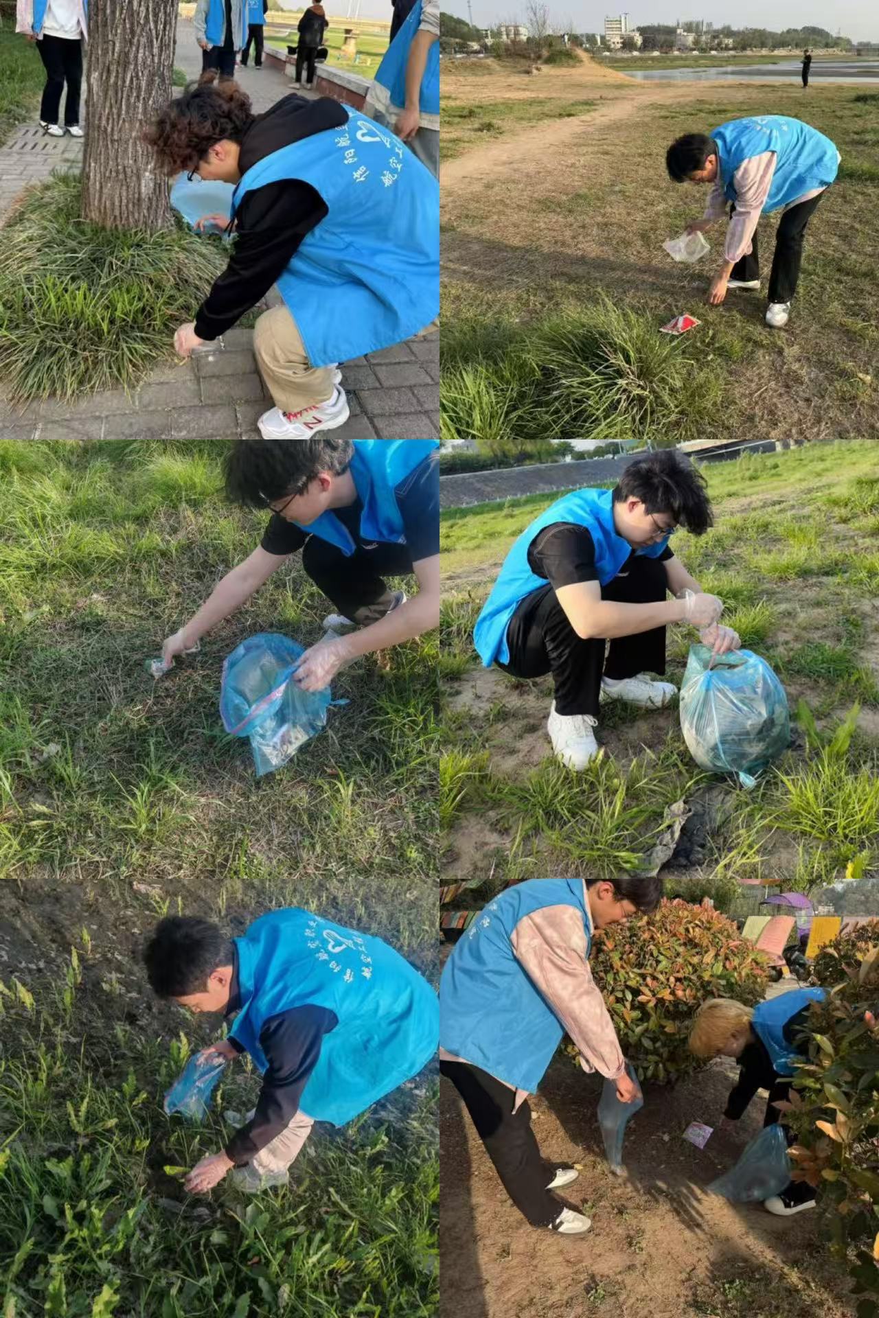 微信图片_20250418192405.jpg