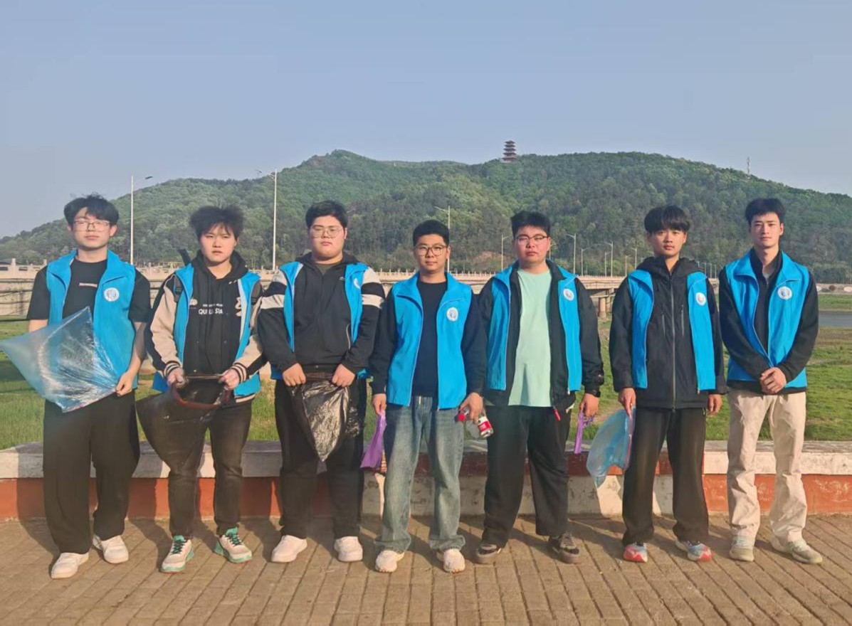 图片11.jpg