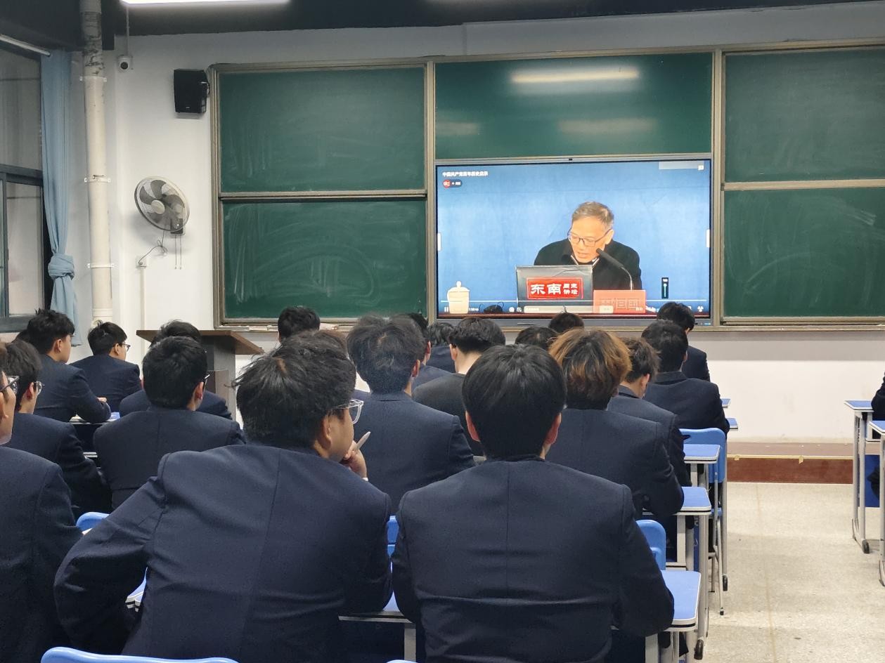 图片6.jpg
