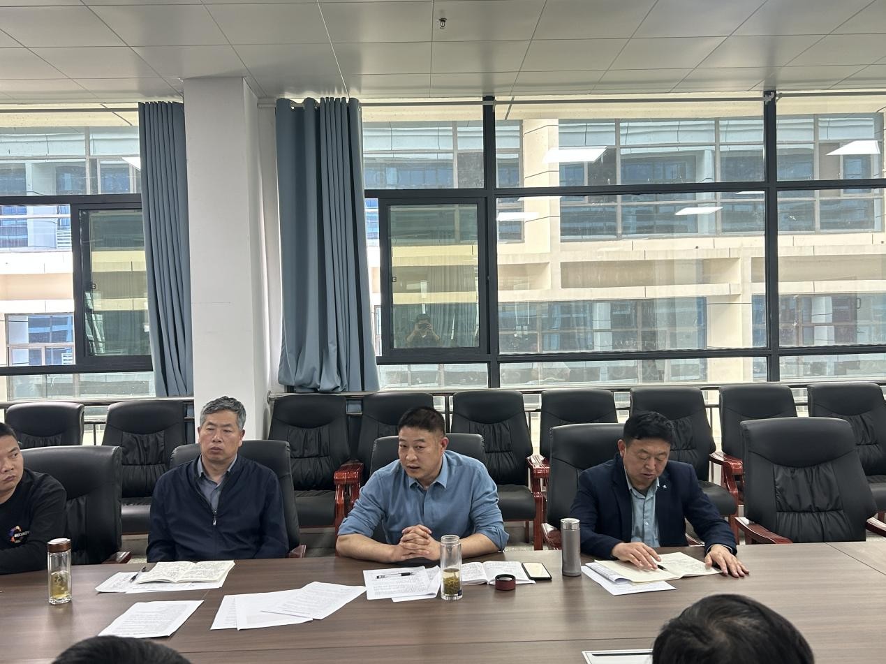 图片6.jpg