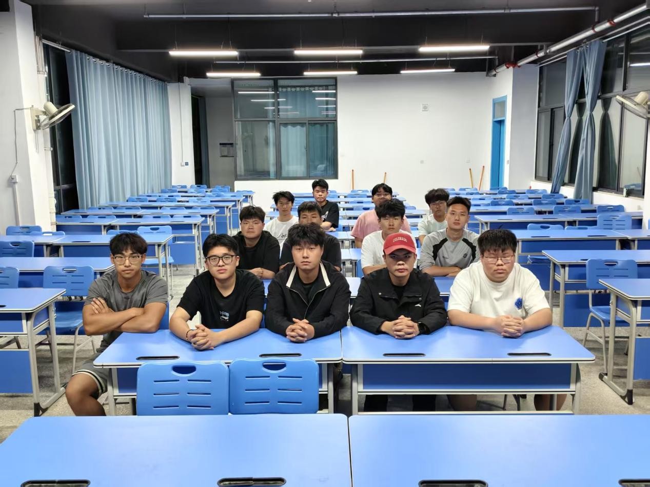 图片1.jpg