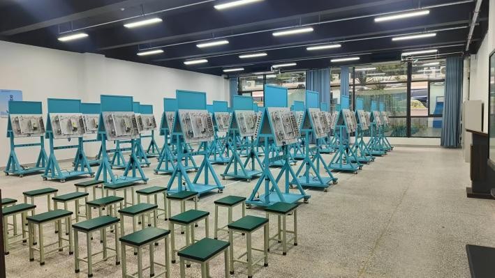 图片8.jpg