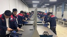 图片11.jpg