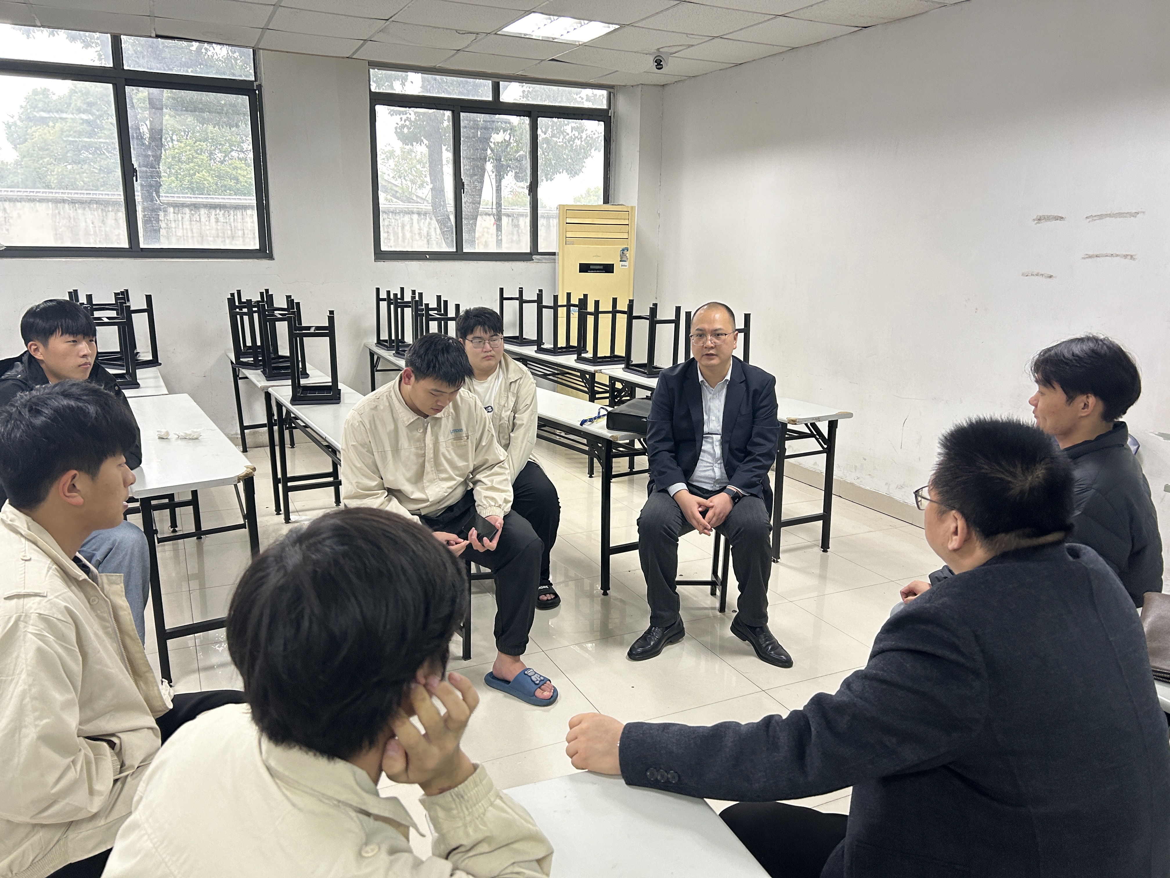 微信图片_20250519235723.jpg