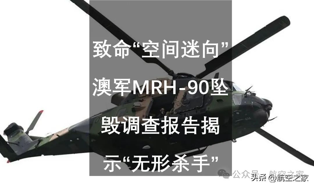 微信图片_20250528203201.jpg