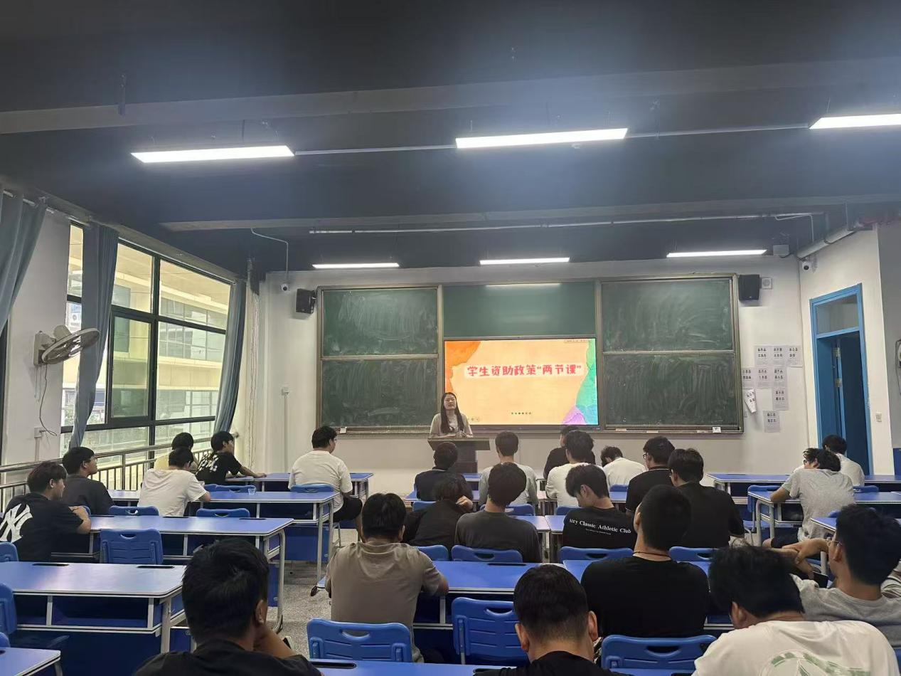 图片4.jpg