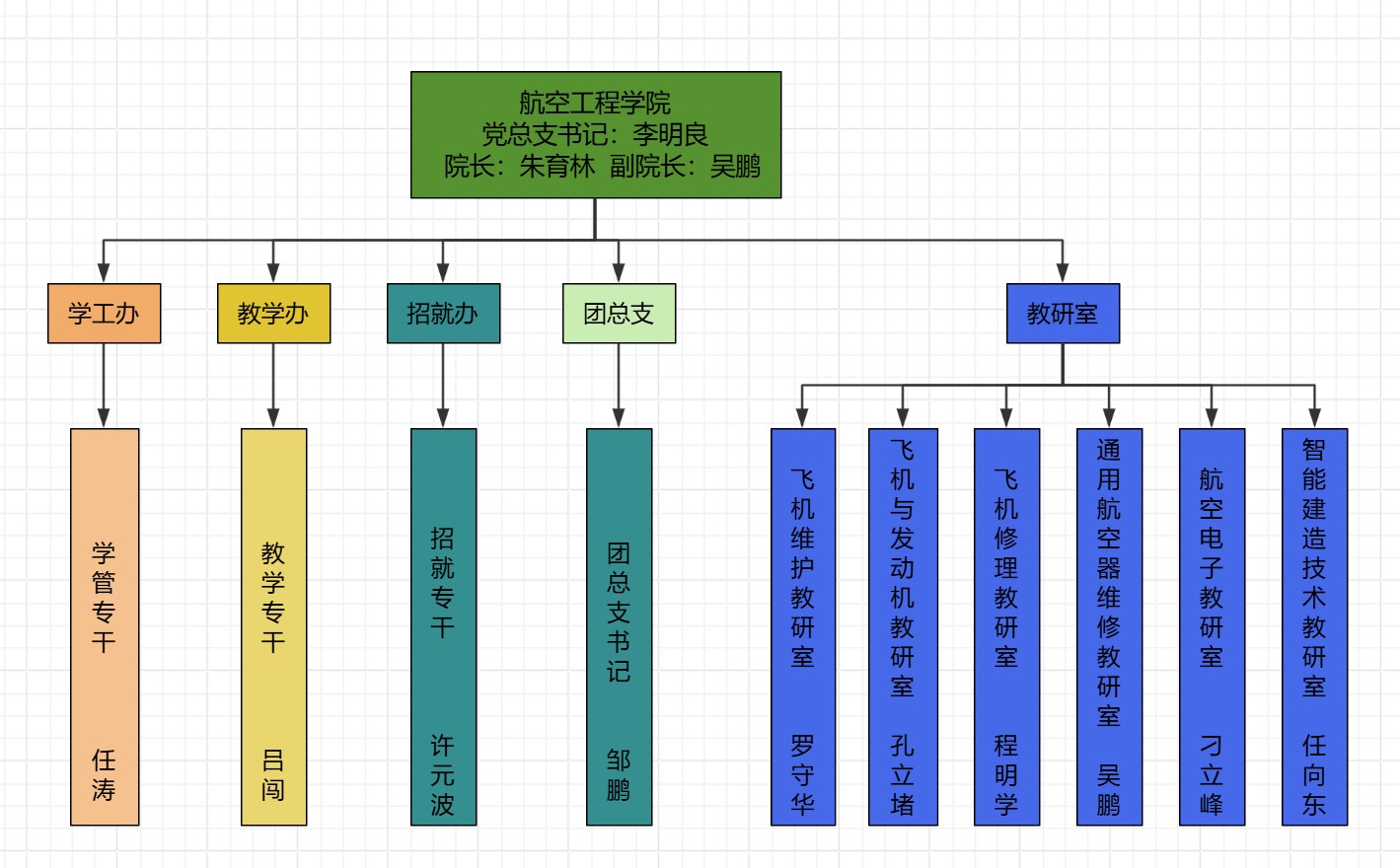 图片2.jpg