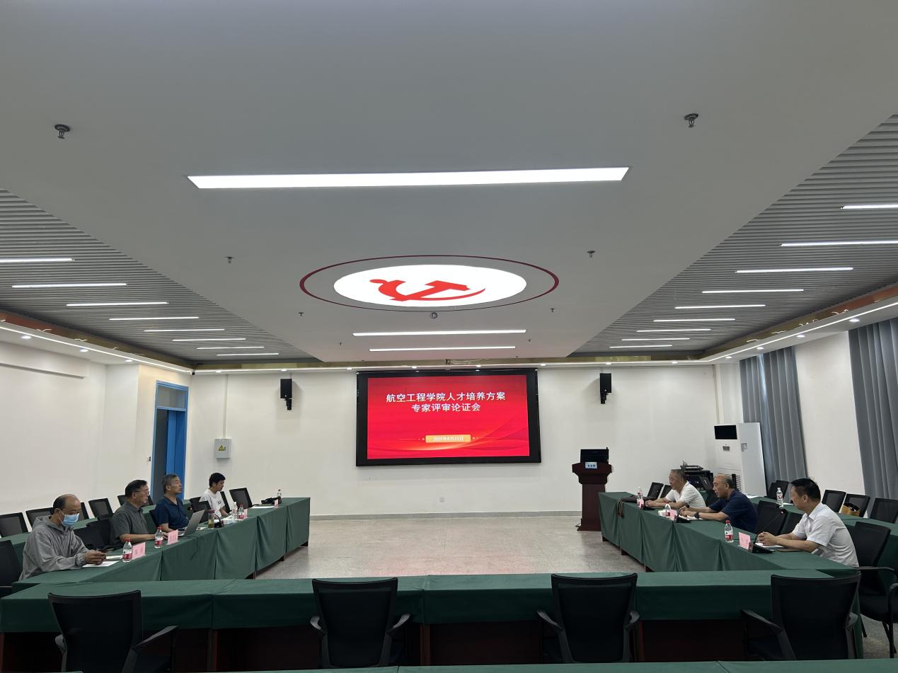 图片1--.jpg