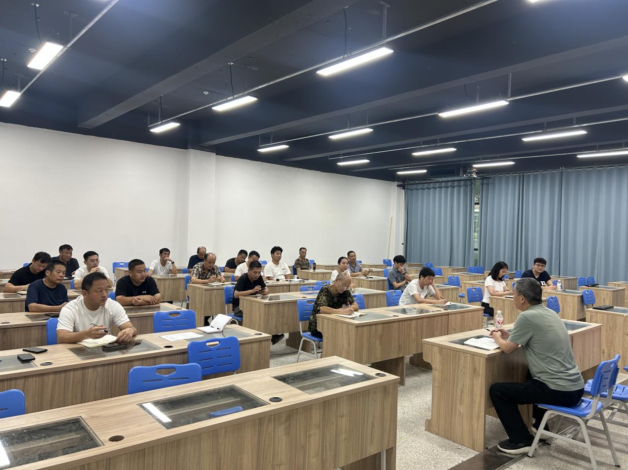 图片22.jpg