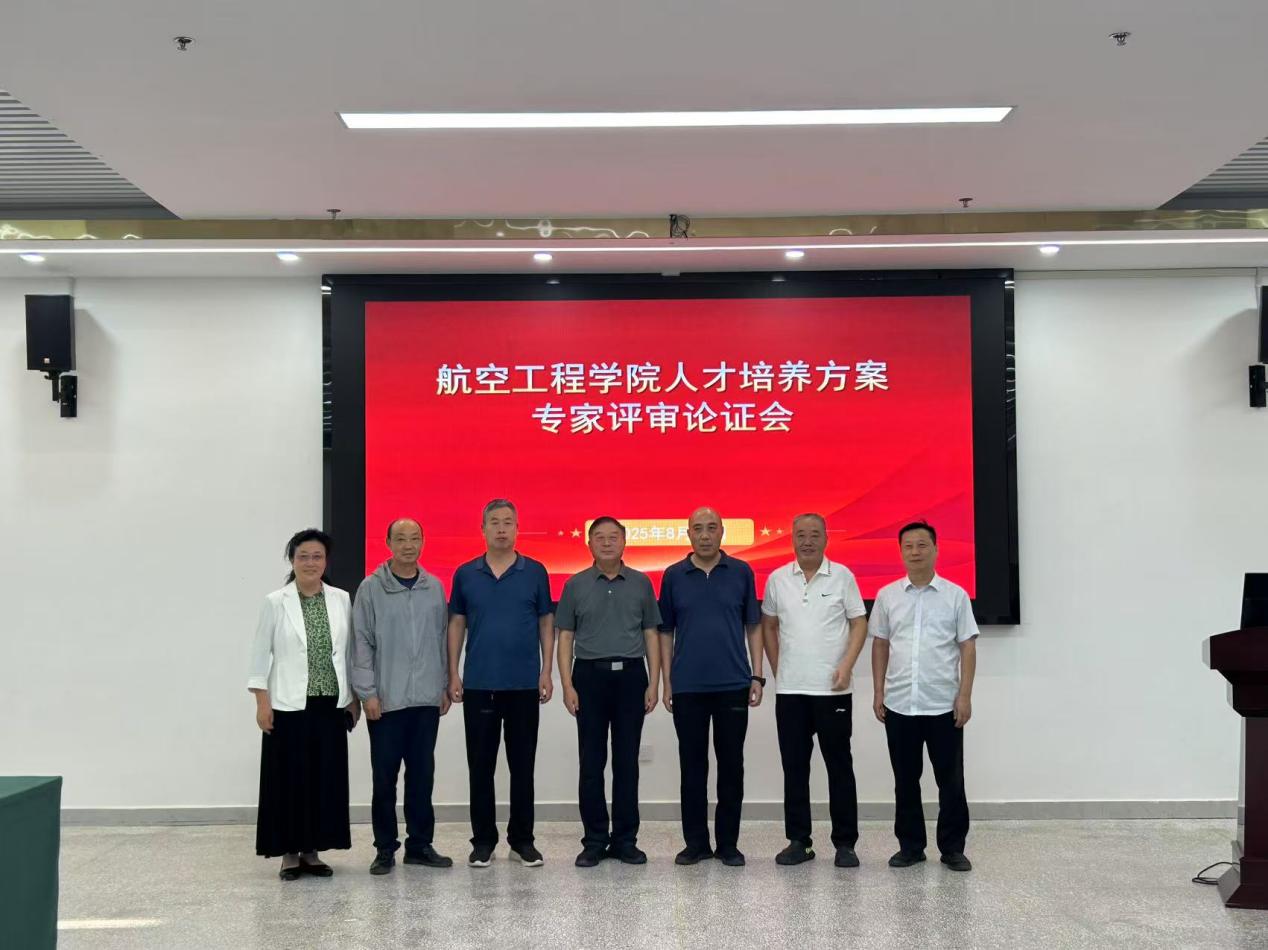 图片2-.jpg