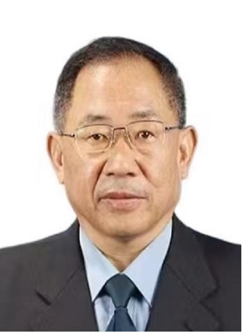 图片1111.jpg