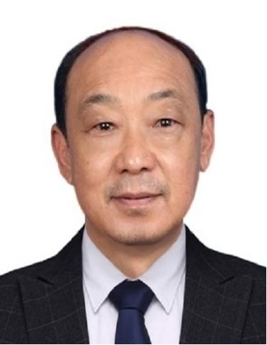 图片2221.jpg