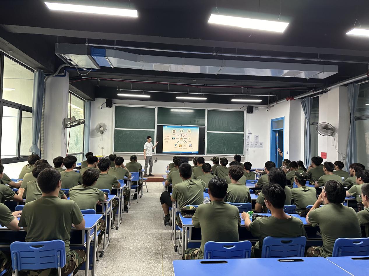 图片3.jpg