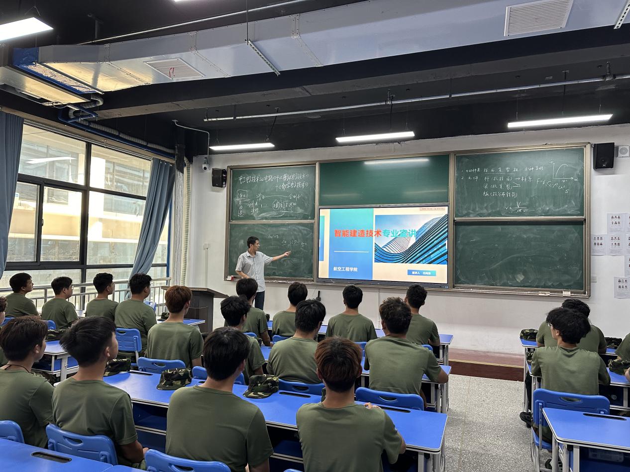 图片6.jpg