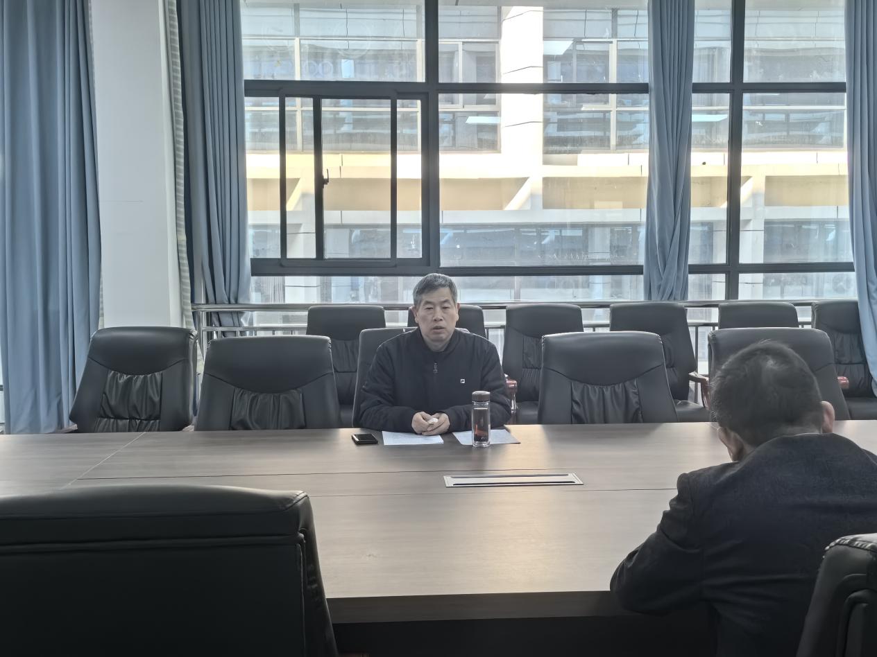 图片1.jpg 图片1.jpg