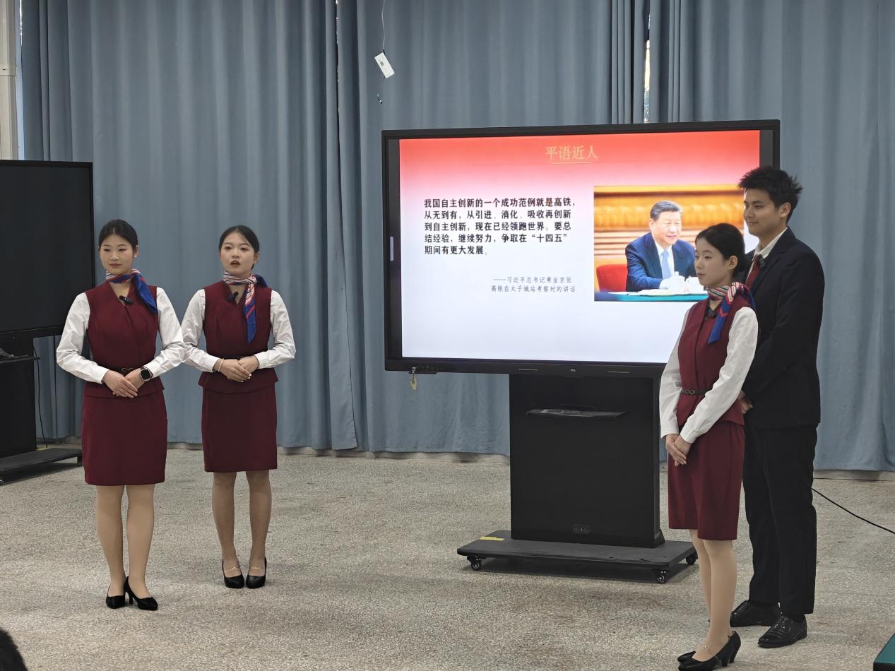 图片6.jpg 图片6.jpg