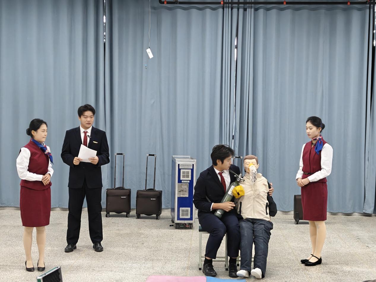 图片7.jpg 图片7.jpg