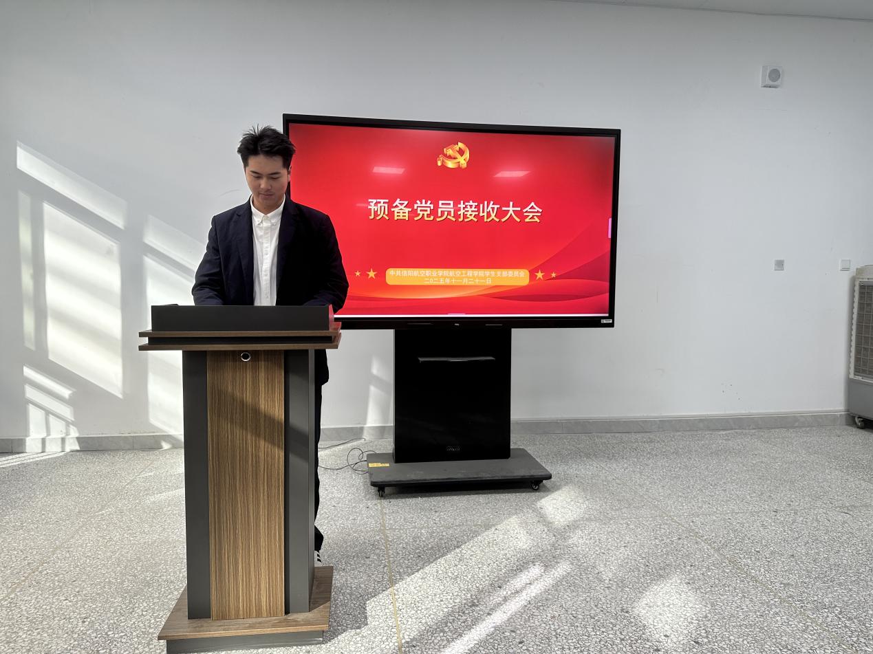 图片3.jpg 图片3.jpg