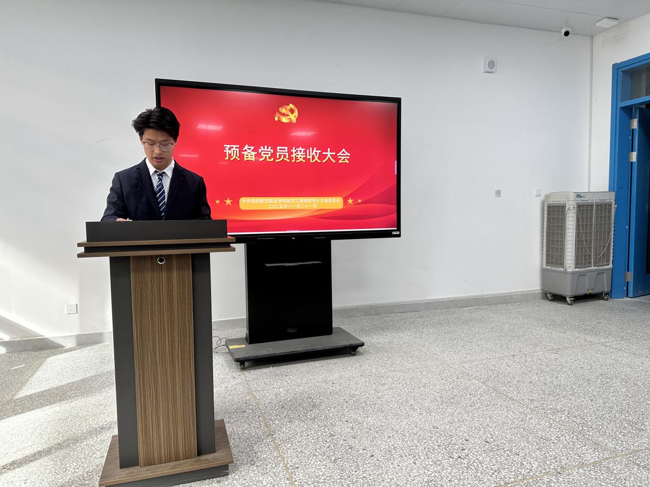 图片6.jpg 图片6.jpg