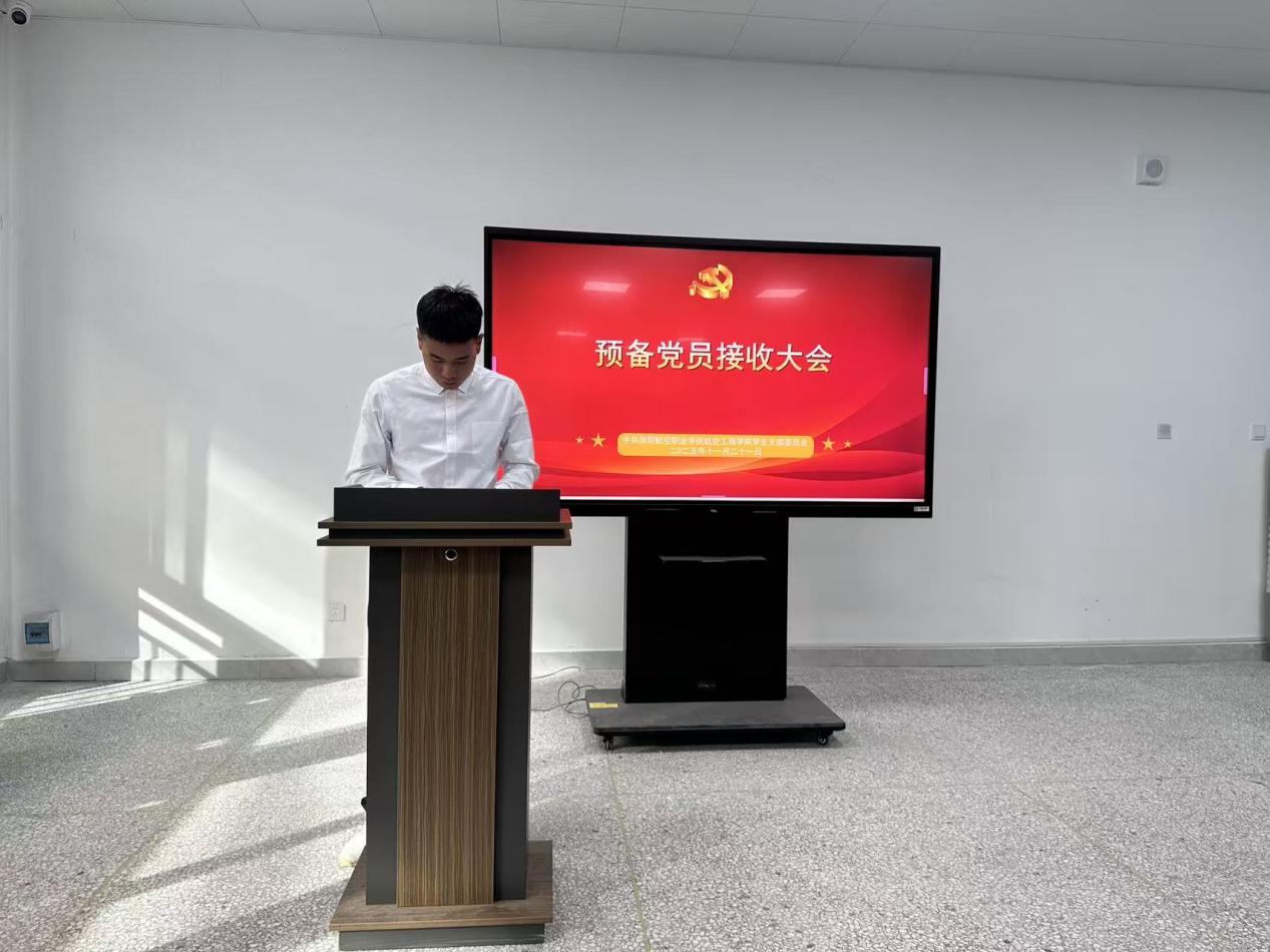 图片5.jpg 图片5.jpg