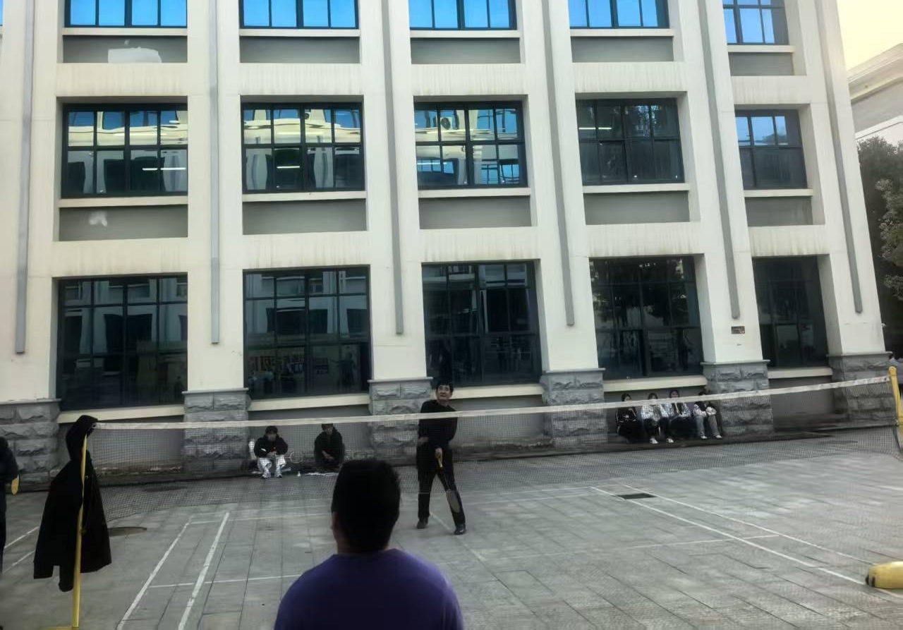 图片3.jpg 图片3.jpg