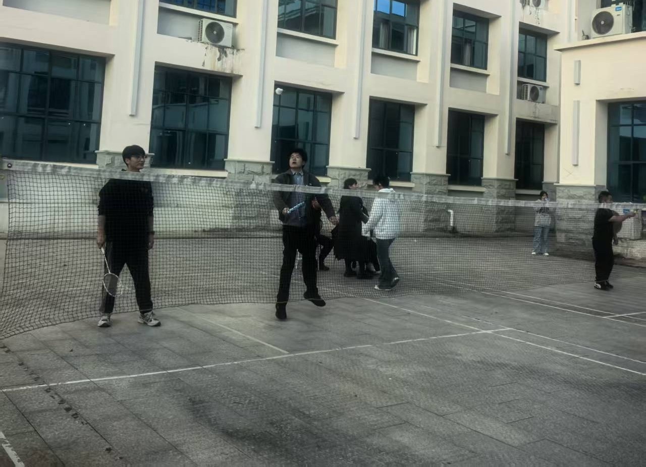 图片5.jpg 图片5.jpg