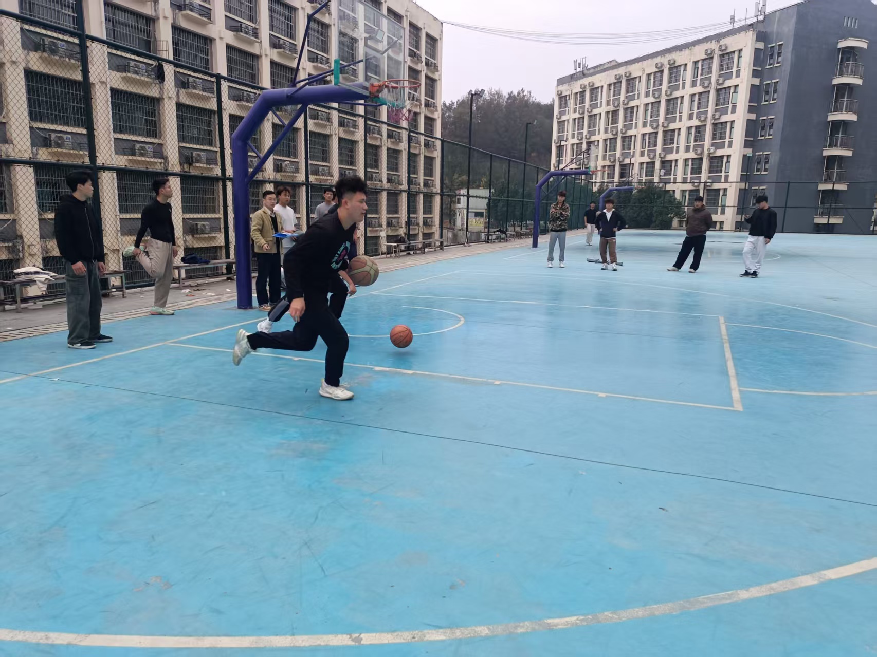 图片3.jpg 图片3.jpg