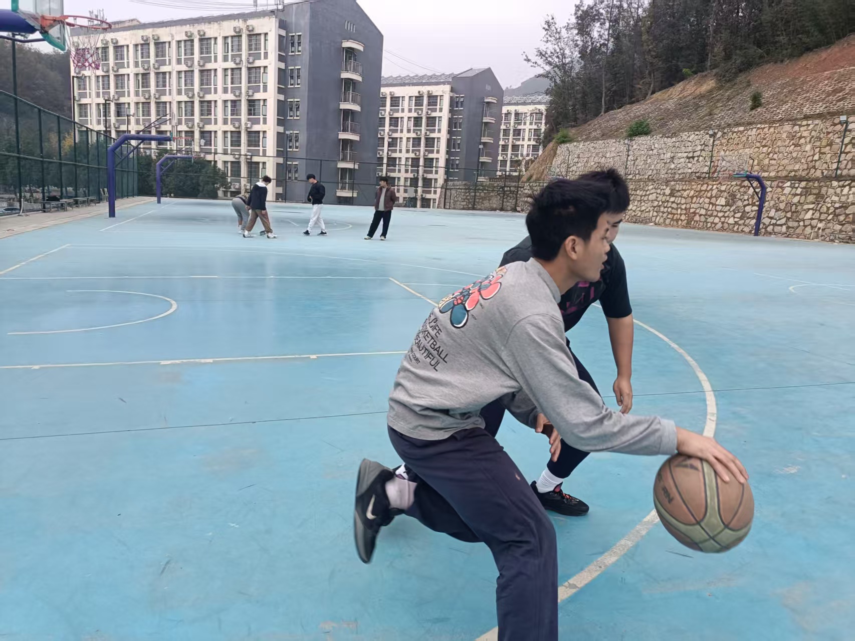 图片2.jpg 图片2.jpg