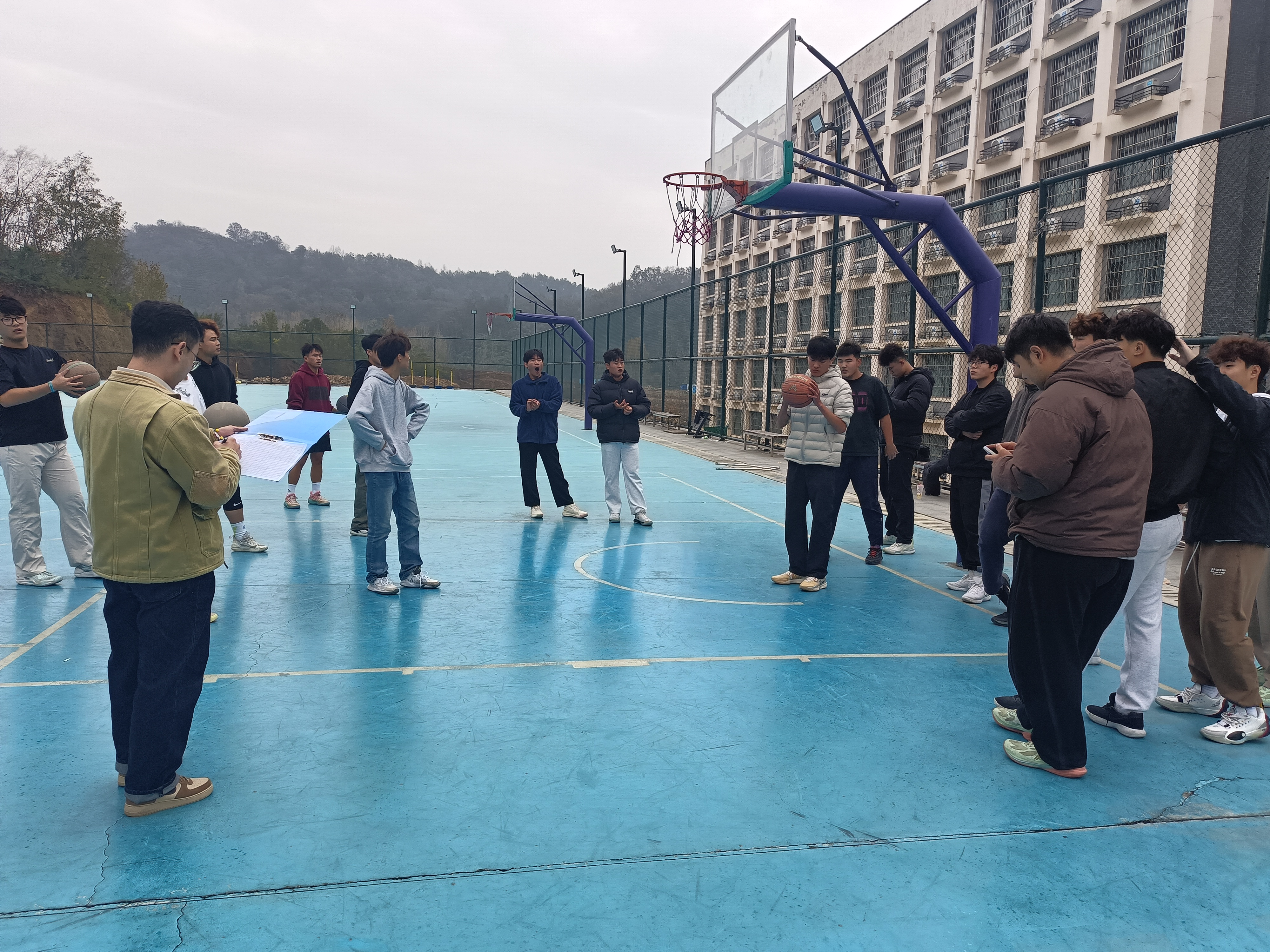 图片4.jpg 图片4.jpg