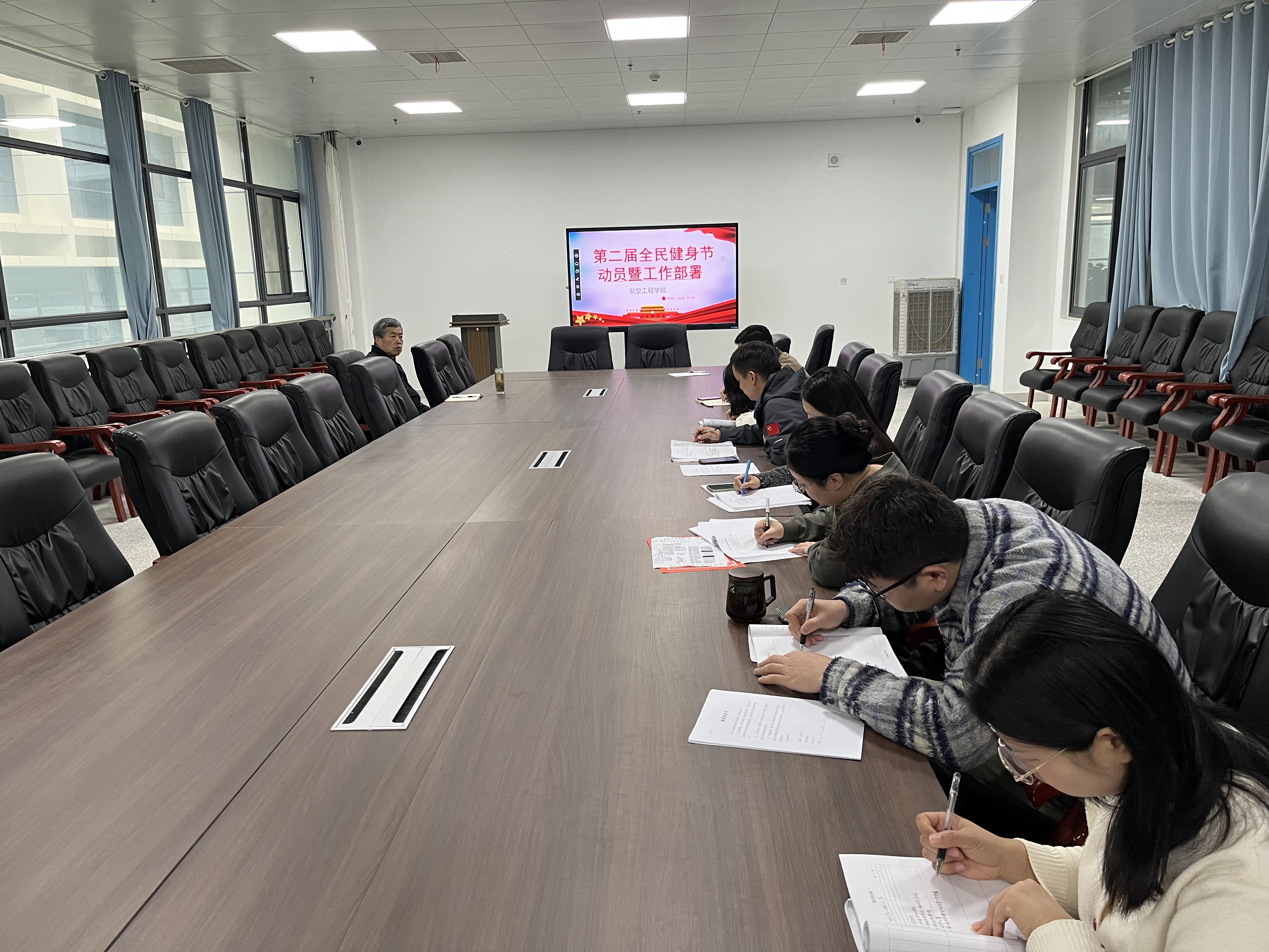 图片7.jpg 图片7.jpg