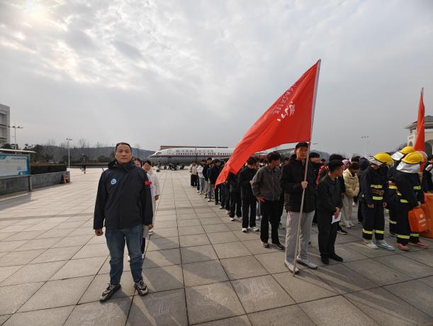 图片3.jpg 图片3.jpg