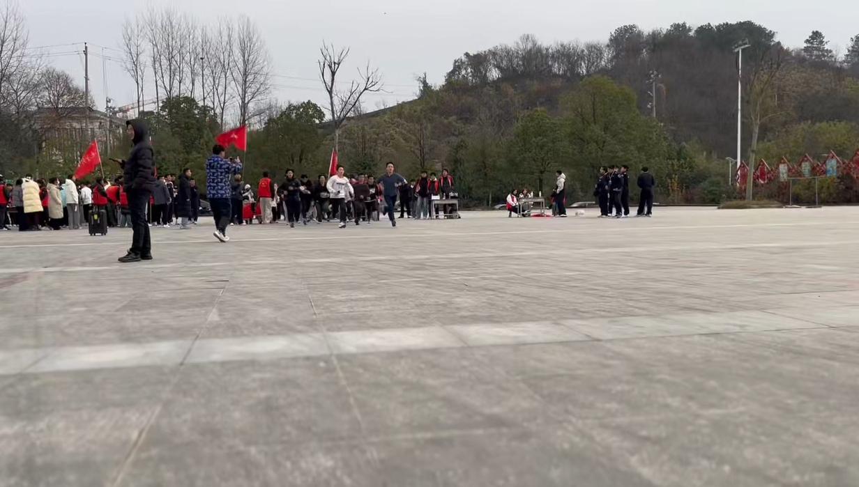 图片6.jpg 图片6.jpg