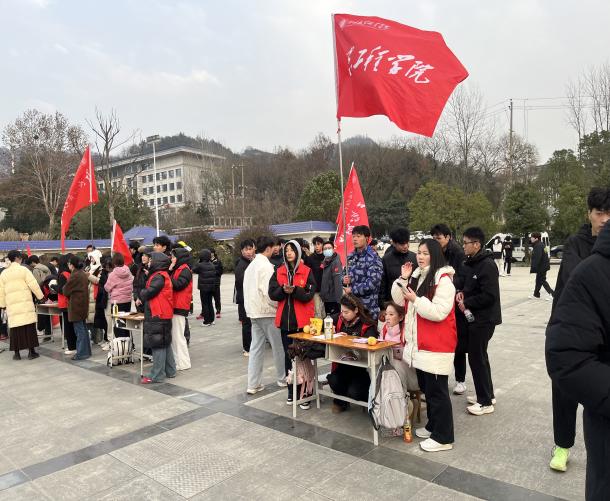 图片5.jpg 图片5.jpg