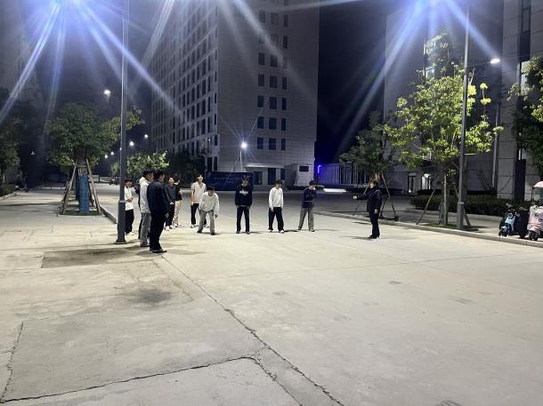 图片7.jpg 图片7.jpg