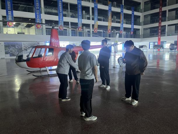 图片8.jpg 图片8.jpg