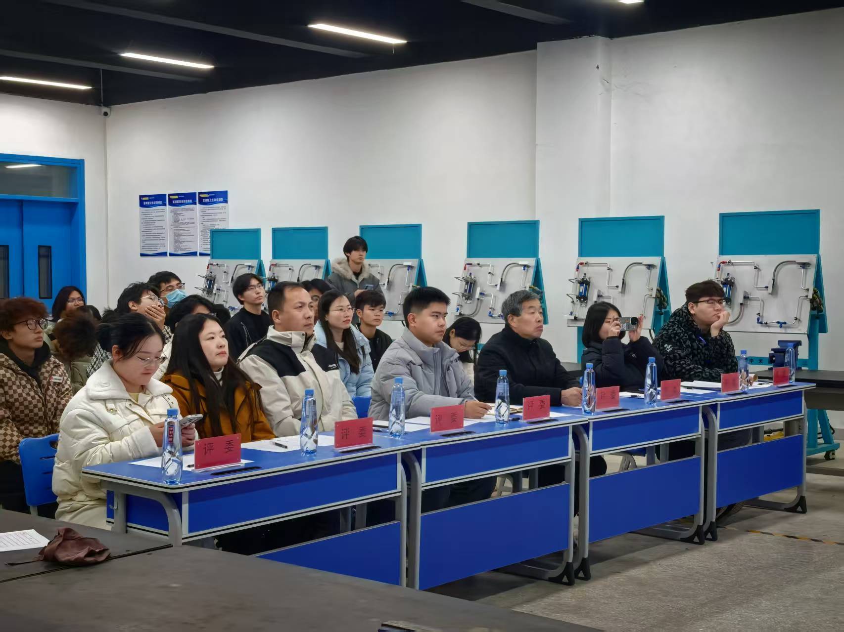 图片1.jpg 图片1.jpg