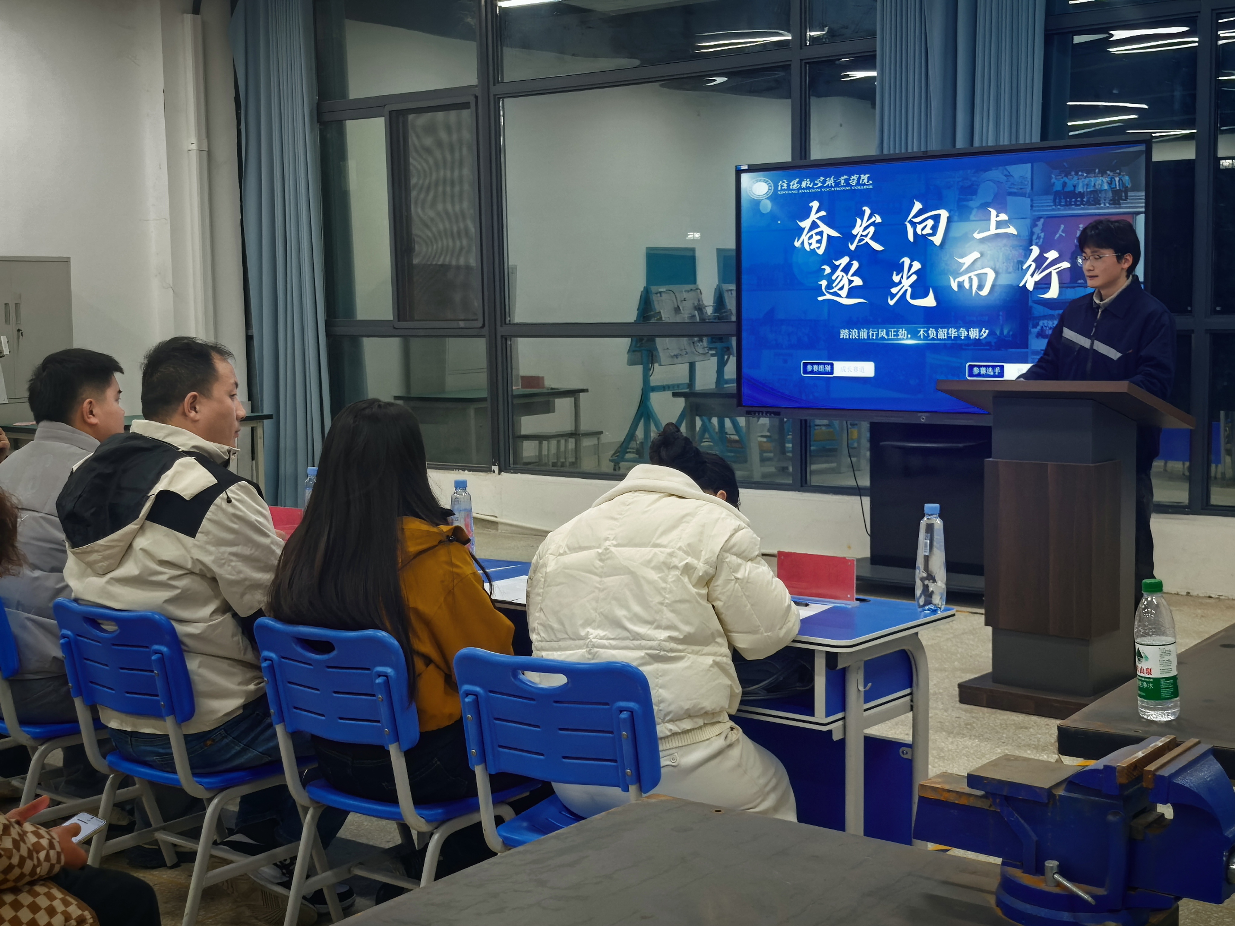 图片5.jpg 图片5.jpg